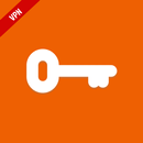 Rapid VPN - Secure VPN Proxy APK