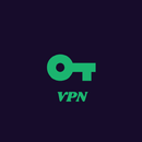 APK Secure VPN Pro - Fastest Free Premium VPN