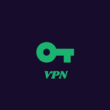 Secure VPN Pro - Fastest Free Premium VPN