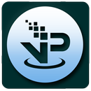 VPN Master(Open Any thing) APK