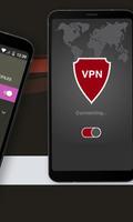 VPN Master(Open Any thing) capture d'écran 2