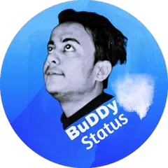 BUDDY VPN NETWORK IP PROXY CHA