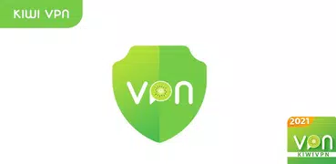 Kiwi VPN Safe Online VPN Proxy