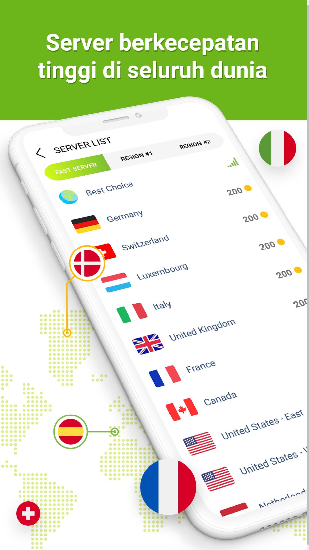 Kiwi Vpn For Android Apk Download