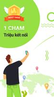 Kiwi VPN bài đăng