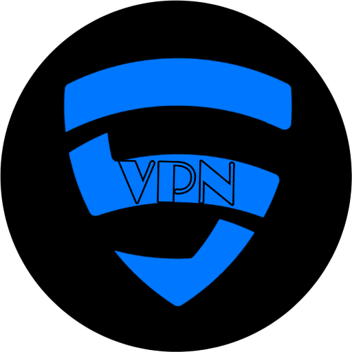 Thunder VPN  -  Free VPN Unlimited, Free VPN Proxy