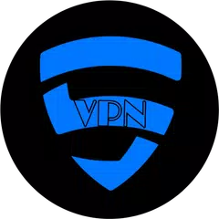 Thunder VPN  -  Free vpn master proxy & cod master APK download