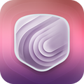 Clonet VPN