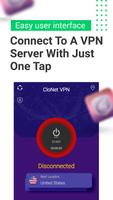 Clonet VPN bài đăng