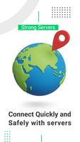 Clonet VPN ảnh chụp màn hình 2