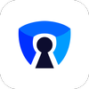 Secure VPN－Safer Internet apk