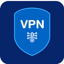 KODI VPN APK
