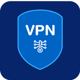 KODI VPN ícone