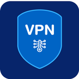 KODI VPN