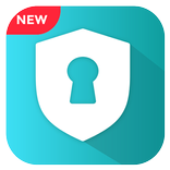 Unblock Websites VPN:Free Fast & Secure VPN bypass