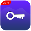 VPN Free Unlimited Hotspot Fast، VPN Unblock Proxy