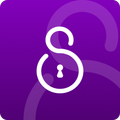 Secure VPN Pro - Proxy Master