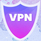 SecureVPN - Fast & Unlimited icône