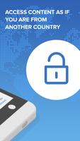 Secure VPN - Super Fast Proxy ảnh chụp màn hình 3