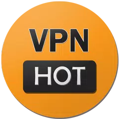 Baixar vpn quente 2019 - super ip changer escola VPN APK