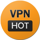 hot vpn 2019 - VPN d'école de changeur ip super APK