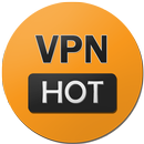 hot vpn 2019 - super ip changer school VPN APK