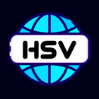 HTTP Secure VPN - Fast VPN ★ icon