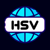 HTTP Secure VPN - Fast VPN ★ icône