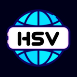 HTTP Secure VPN - Fast VPN ★ ícone