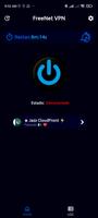 HTTP Secure VPN - Fast VPN ★ poster