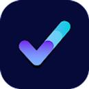 Secure VPNIFY Unlimited Proxy APK