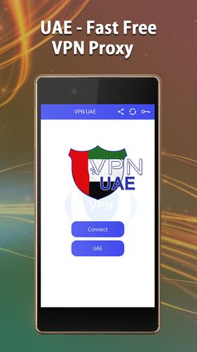 Uae Fast Free Vpn Proxy For Android Apk Download