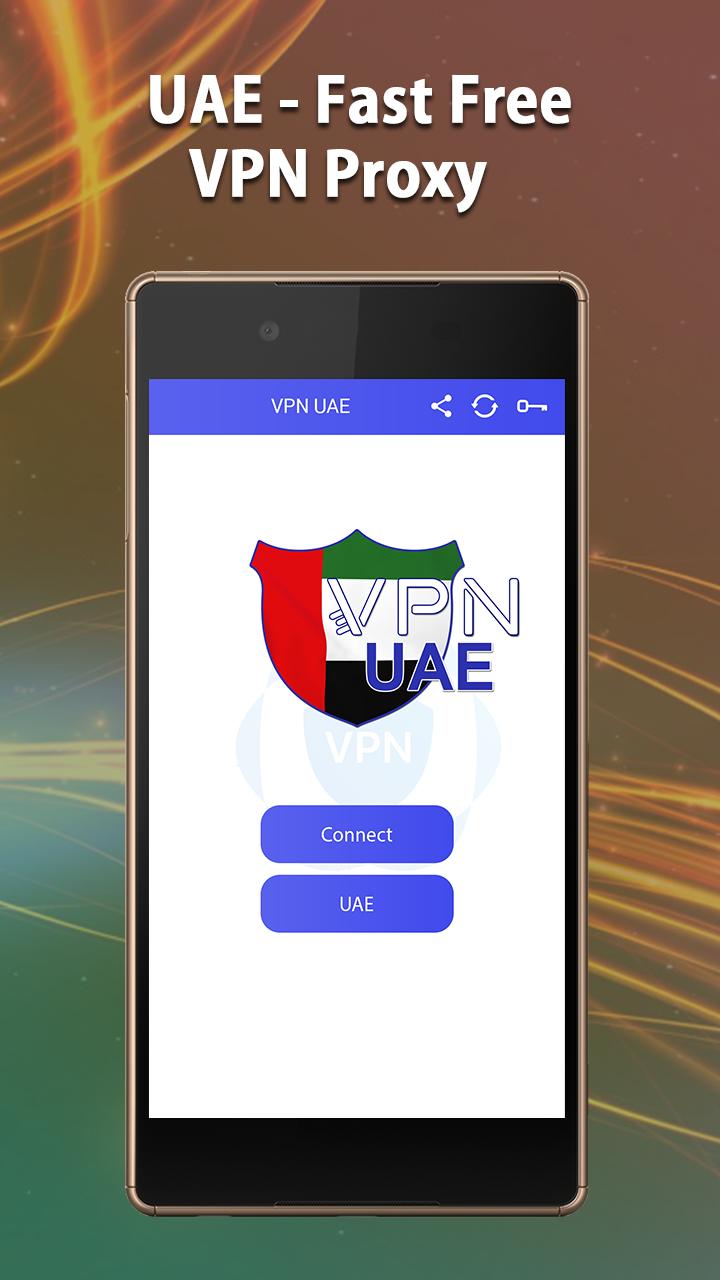 Uae Fast Free Vpn Proxy For Android Apk Download - roblox vpn uae free