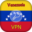 Venezuela Free VPN Proxy Servers