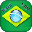 Brazil VPN - Free Unlimited And Secure VPN Proxy