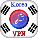 South Korea VPN Free APK