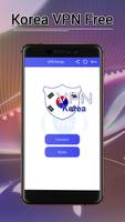 South Korea VPN Free gönderen