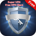 Super VPN-Free VPN Client