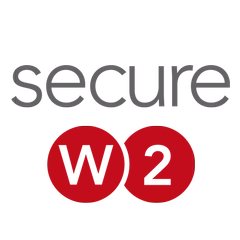 SecureW2 JoinNow APK Herunterladen