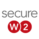 SecureW2 JoinNow APK