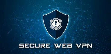 Secure Web VPN