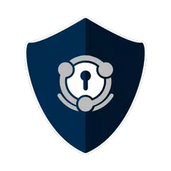 Baixar Secure Web VPN APK