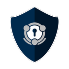 Secure Web VPN-icoon