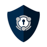 Secure Web VPN APK