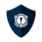 Secure Web VPN ikona