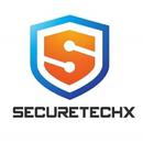Secureway aplikacja