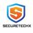 Secureway APK