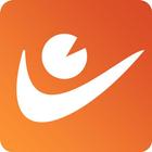 آیکون‌ Secureye Eagle
