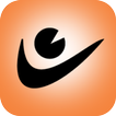 Secureye Falcon Plus