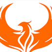 Phoenix Live Pro